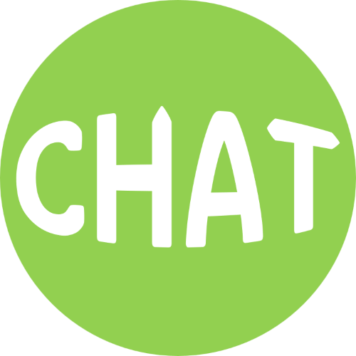 Chat